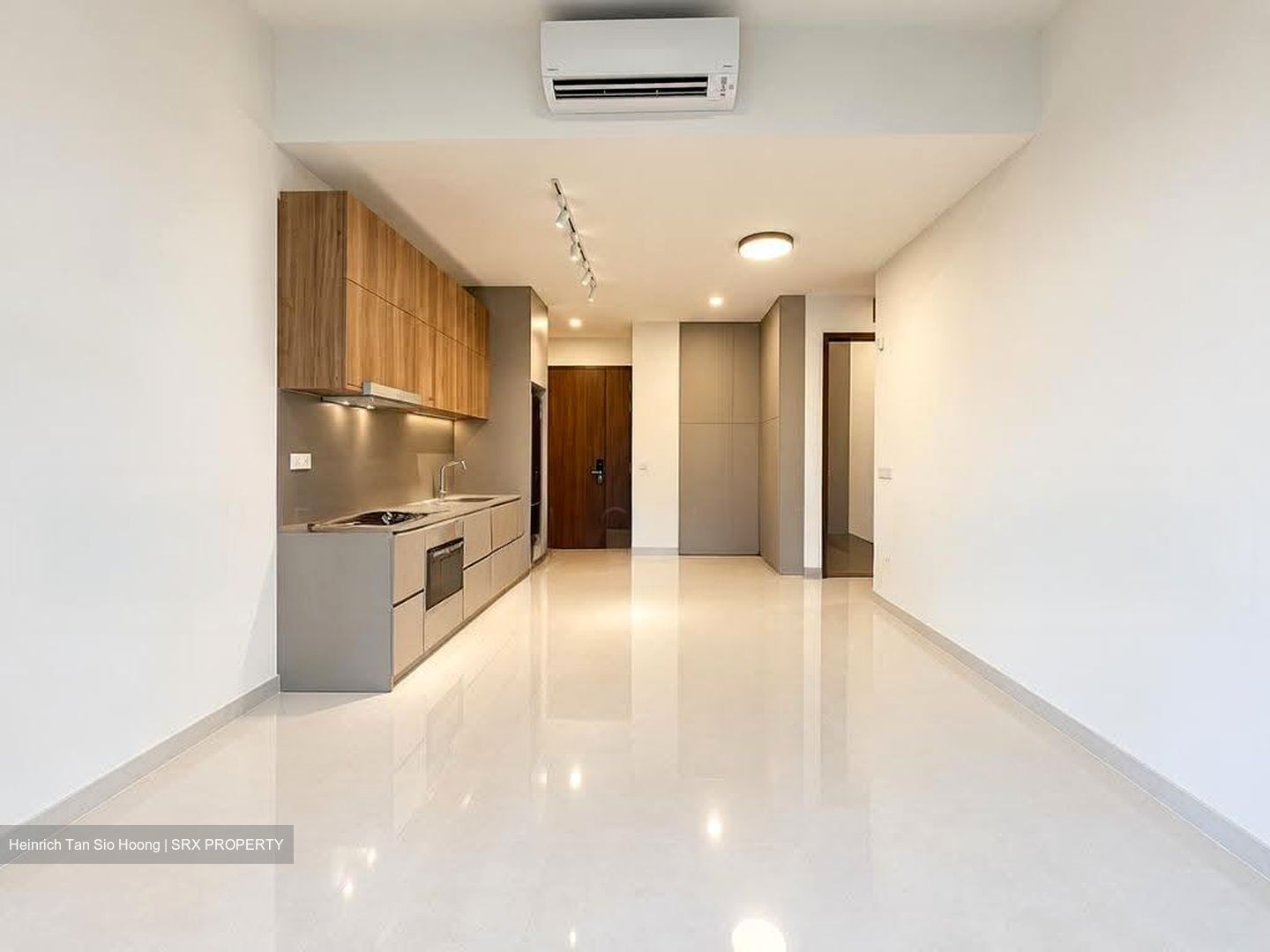 Parksuites (D10), Apartment #639532371